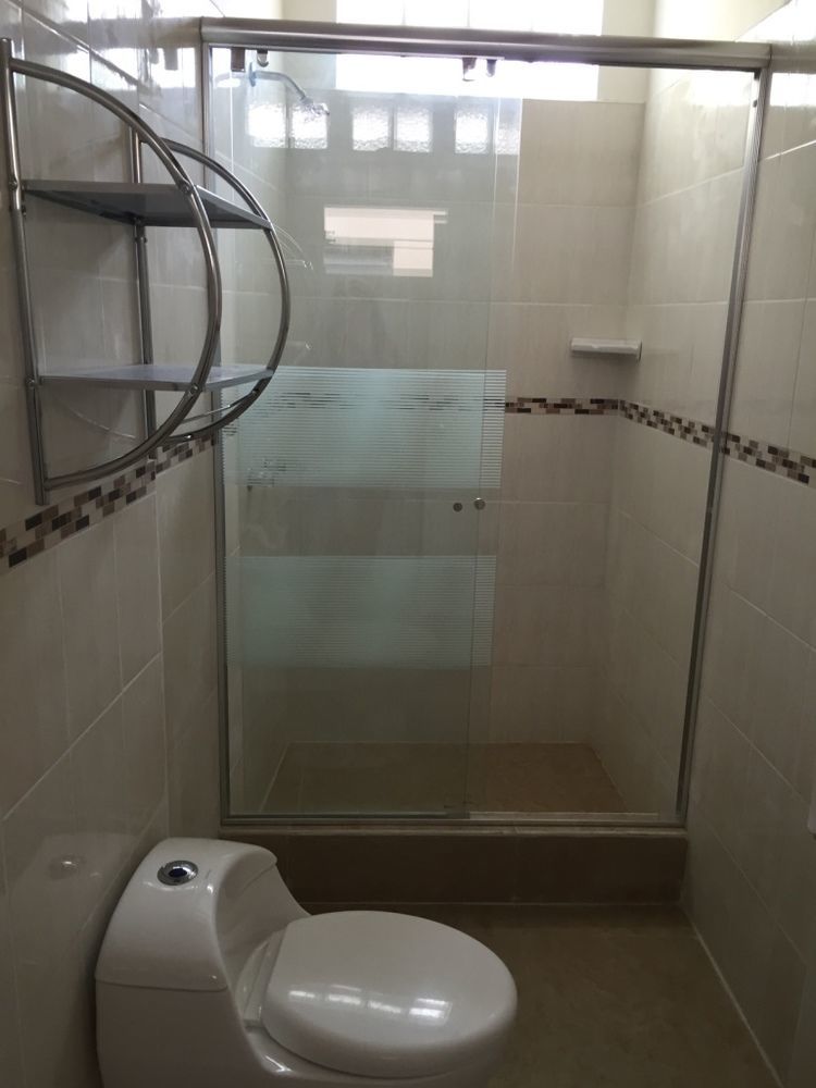 Waikiki Auberge de jeunesse Lima